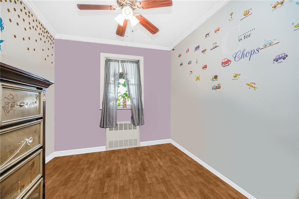 5508 Avenue O, Brooklyn, New York image 7
