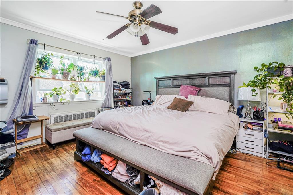 5508 Avenue O, Brooklyn, New York image 5