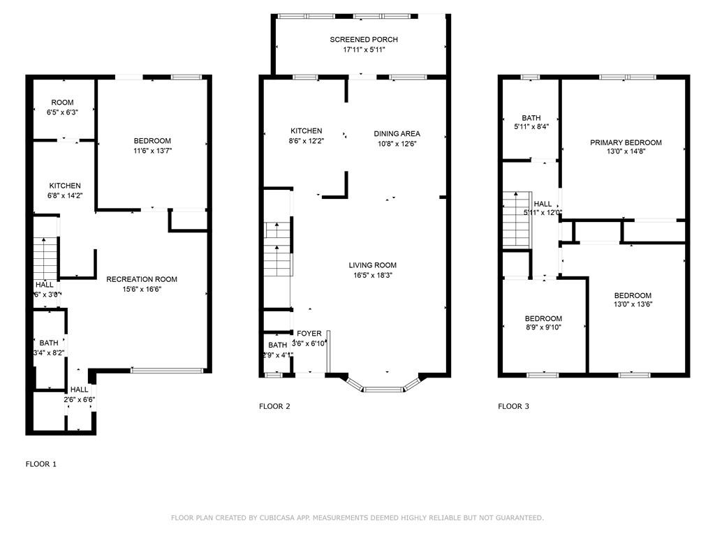 5508 Avenue O, Brooklyn, New York image 13