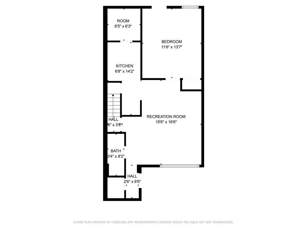 5508 Avenue O, Brooklyn, New York image 15