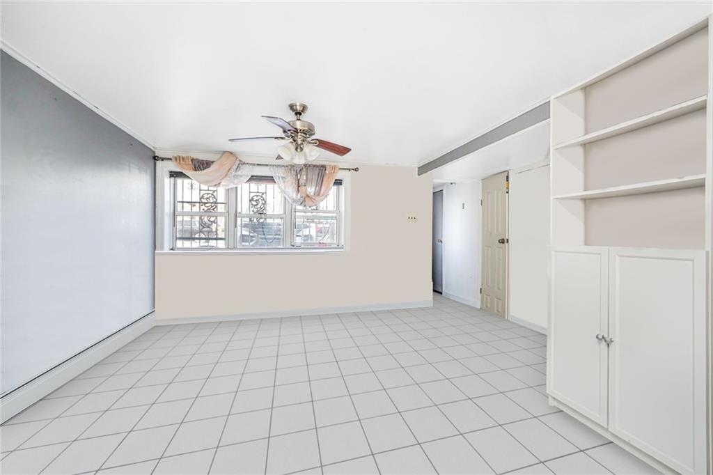 5508 Avenue O, Brooklyn, New York image 11