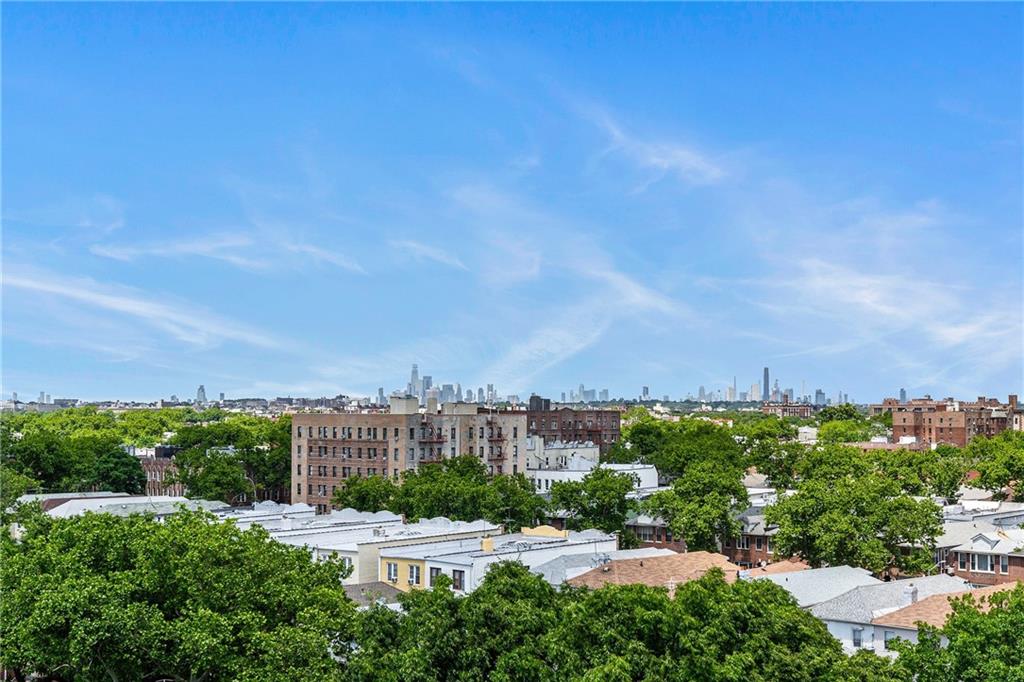 7616 Bay Parkway #5B, Brooklyn, New York image 8
