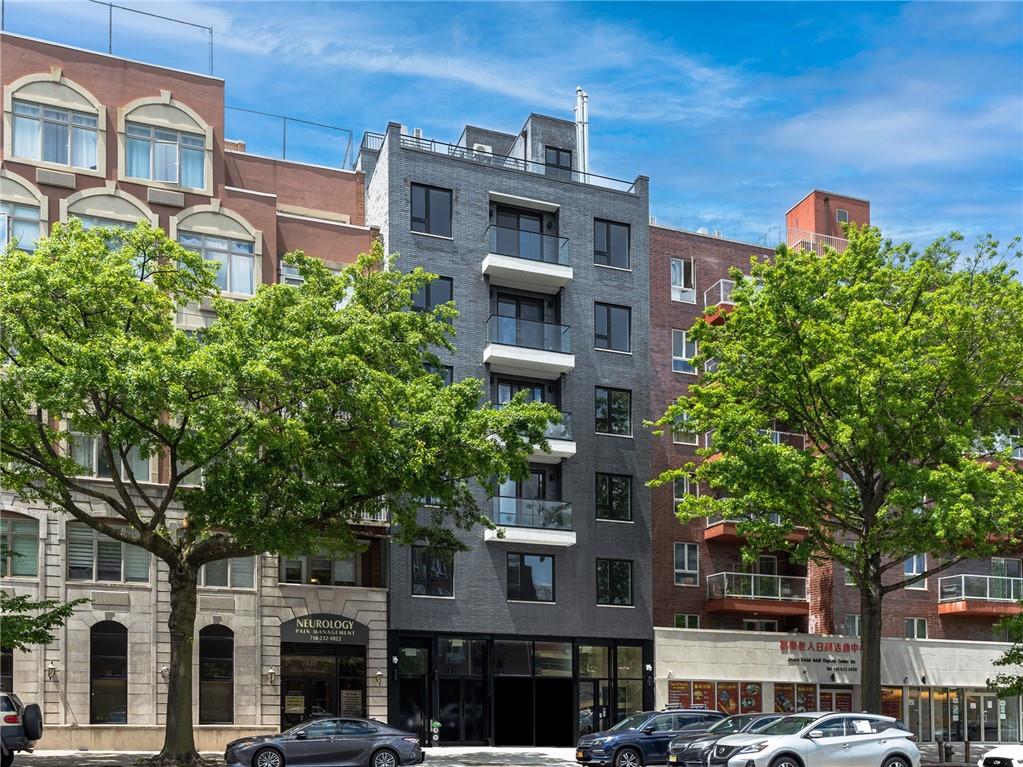 7616 Bay Parkway #5B, Brooklyn, New York image 11
