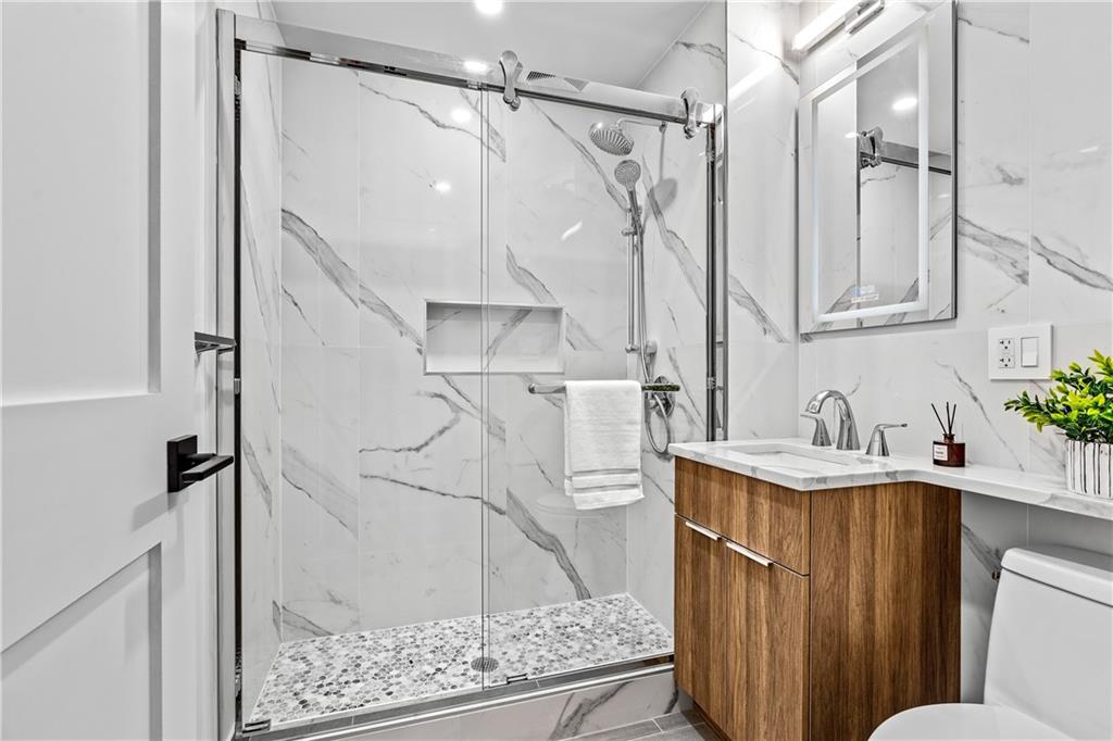 7616 Bay Parkway #5B, Brooklyn, New York image 5
