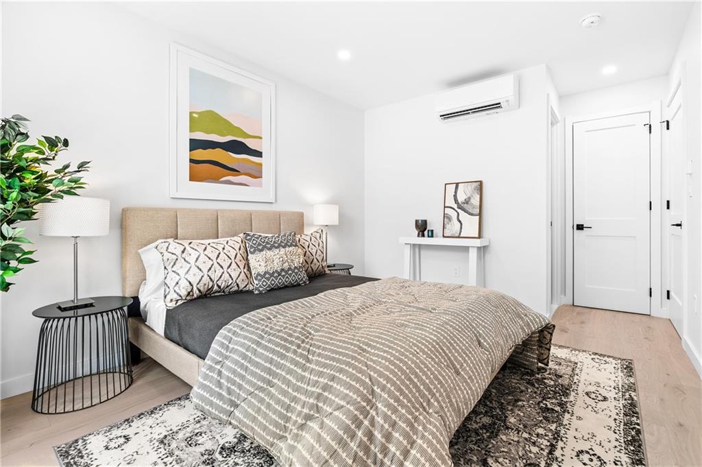 7616 Bay Parkway #5B, Brooklyn, New York image 3