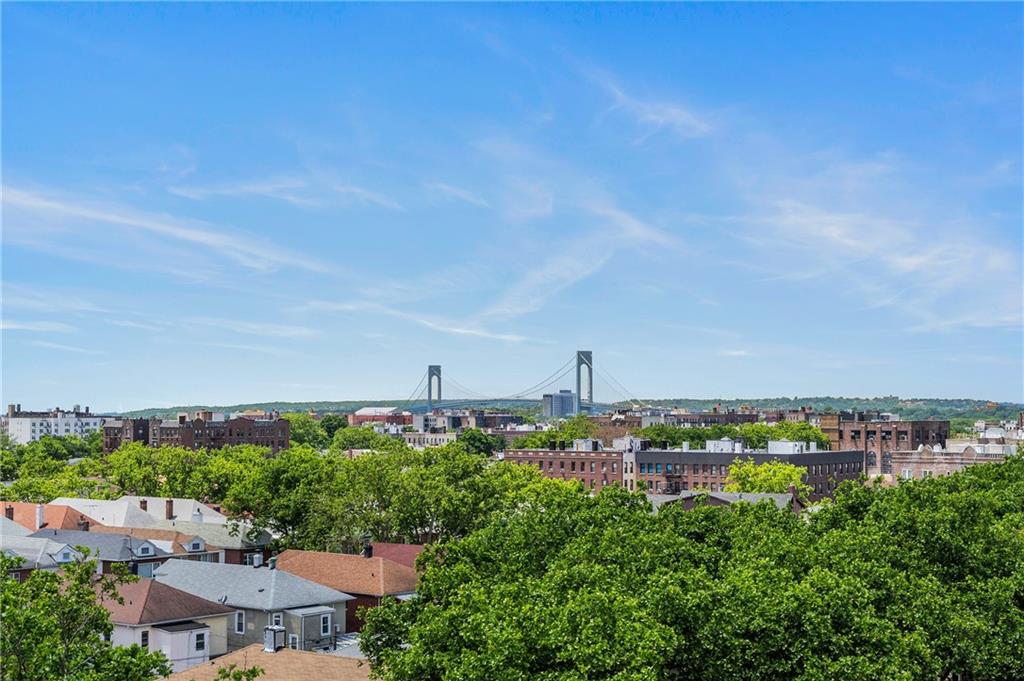 7616 Bay Parkway #5B, Brooklyn, New York image 7