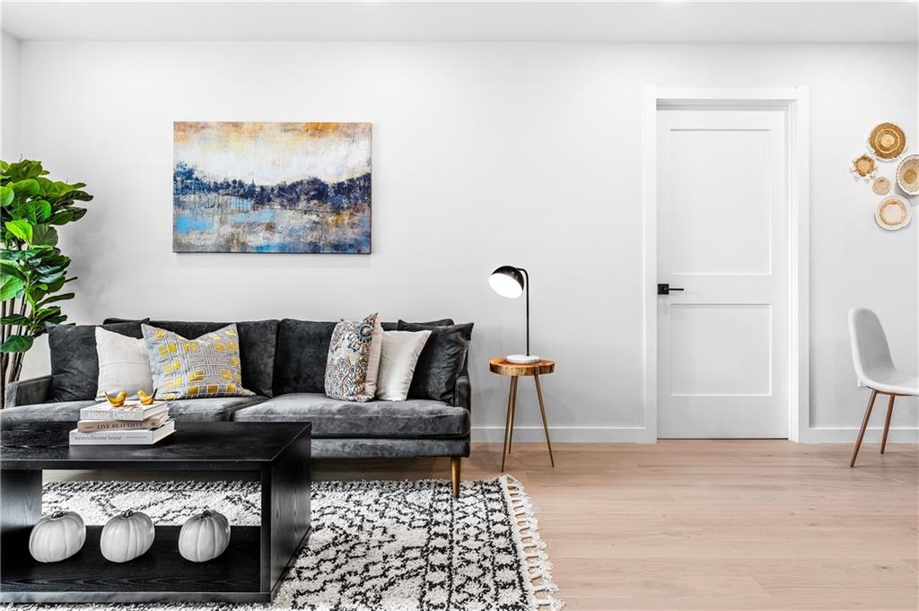 7616 Bay Parkway #5B, Brooklyn, New York image 1