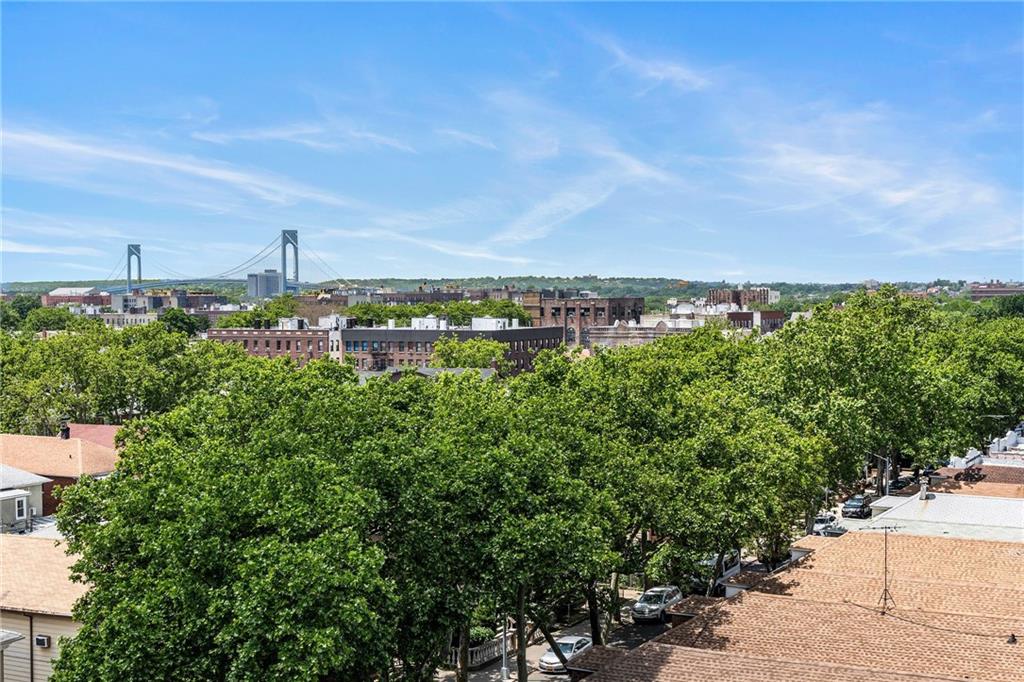 7616 Bay Parkway #5B, Brooklyn, New York image 9