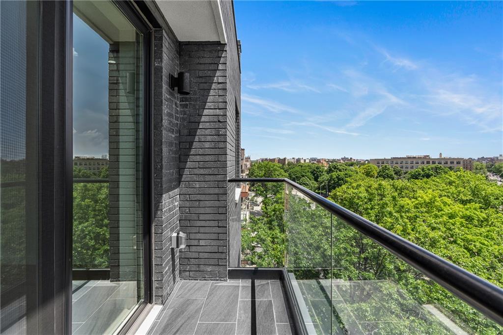 7616 Bay Parkway #5B, Brooklyn, New York image 6