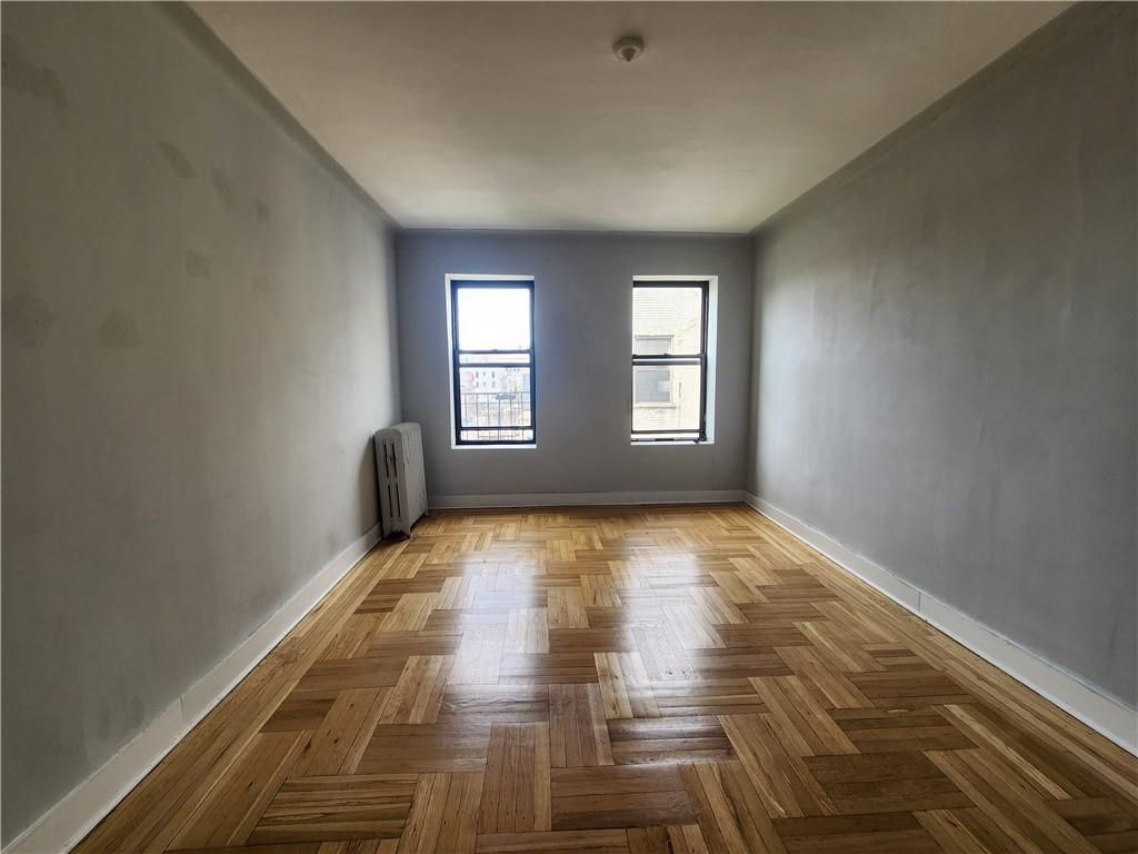 Photo of 8320 Bay Parkway #B46, Brooklyn, NY 11214 (MLS # 500207)