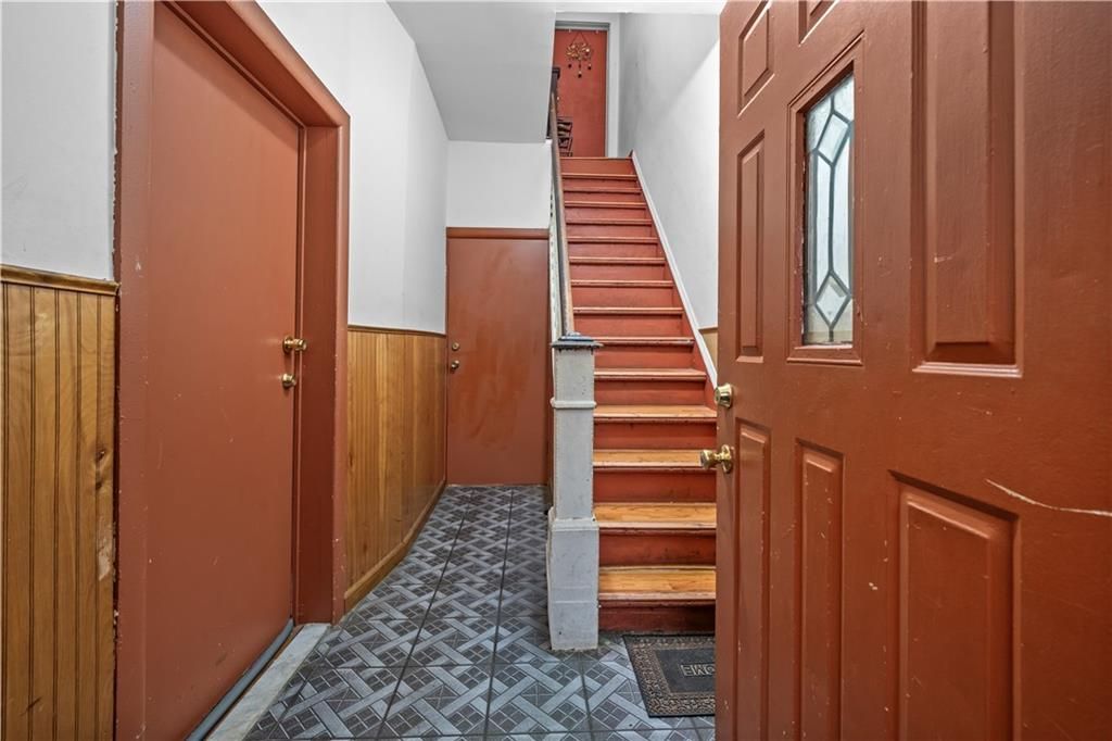 Photo of 904 Avenue C, Brooklyn, NY 11218 (MLS # 495883)