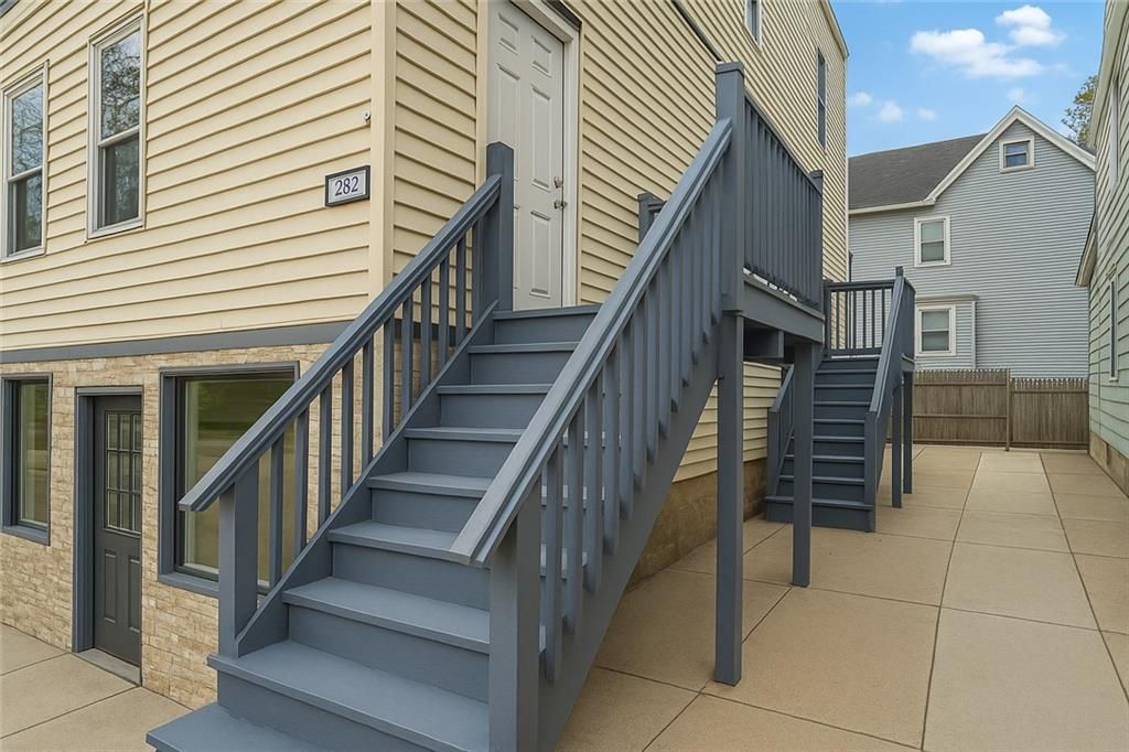 Photo of 262 Maine Avenue, Staten Island, NY 10314 (MLS # 497562)