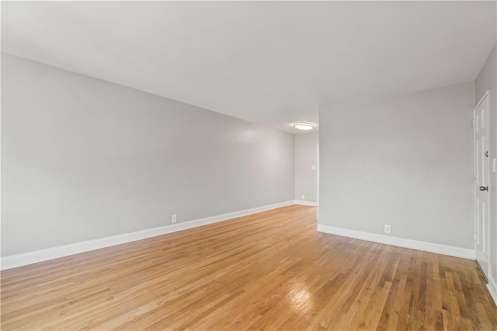 252 Bay 19th Street #B, Brooklyn, New York image 3