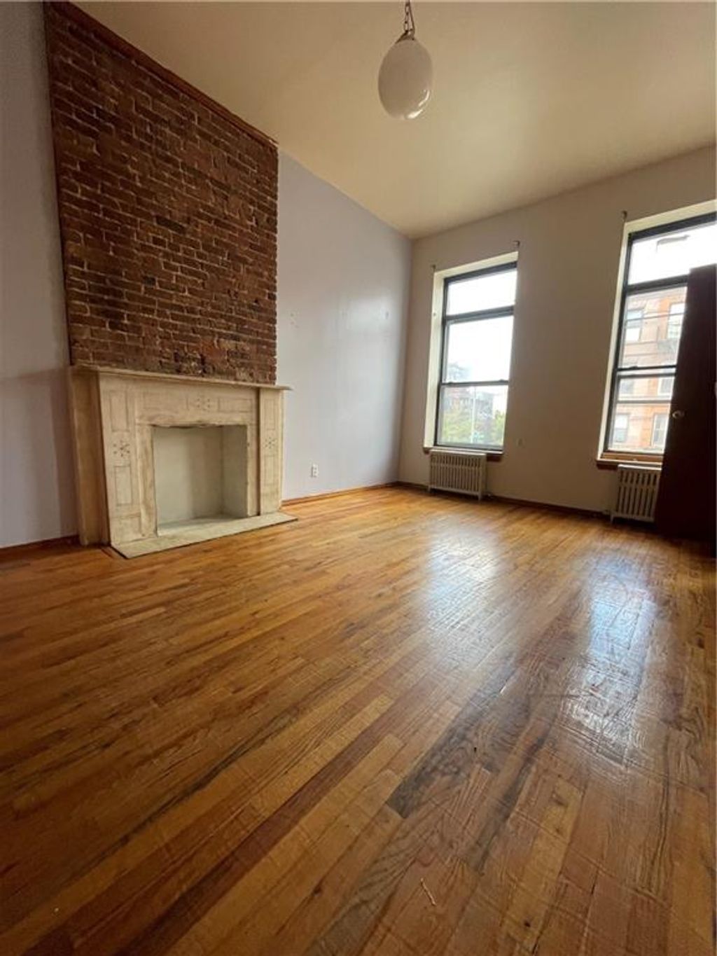 Photo of 387 7th Avenue, Brooklyn, NY 11215 (MLS # 496500)