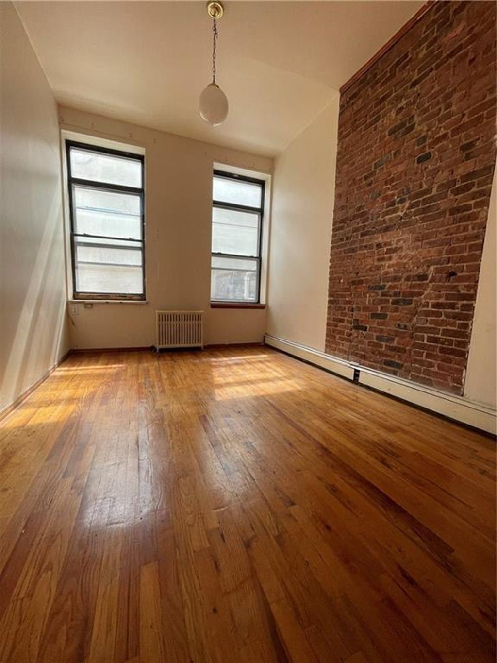 Photo of 387 7th Avenue, Brooklyn, NY 11215 (MLS # 496500)