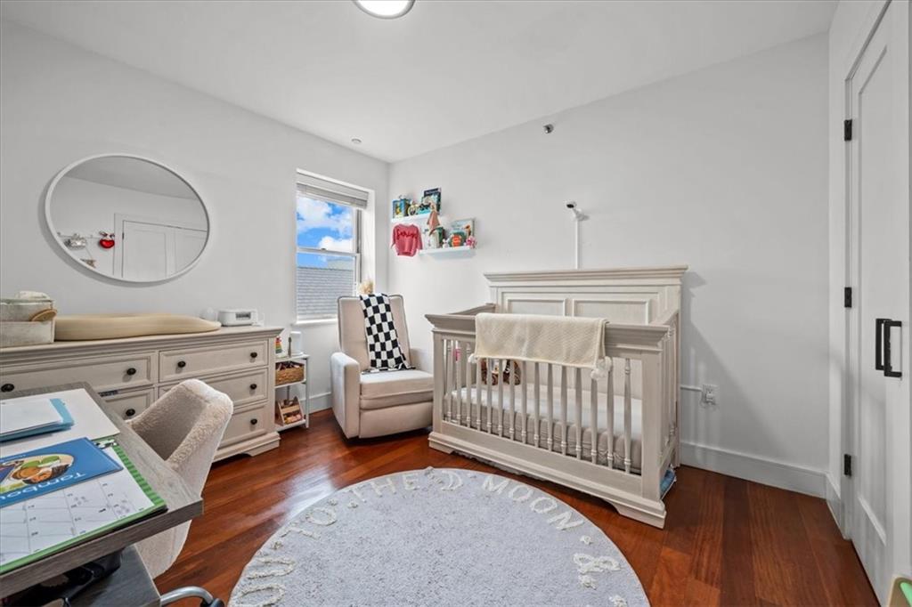 9917 Shore Road #5A, Brooklyn, New York image 11
