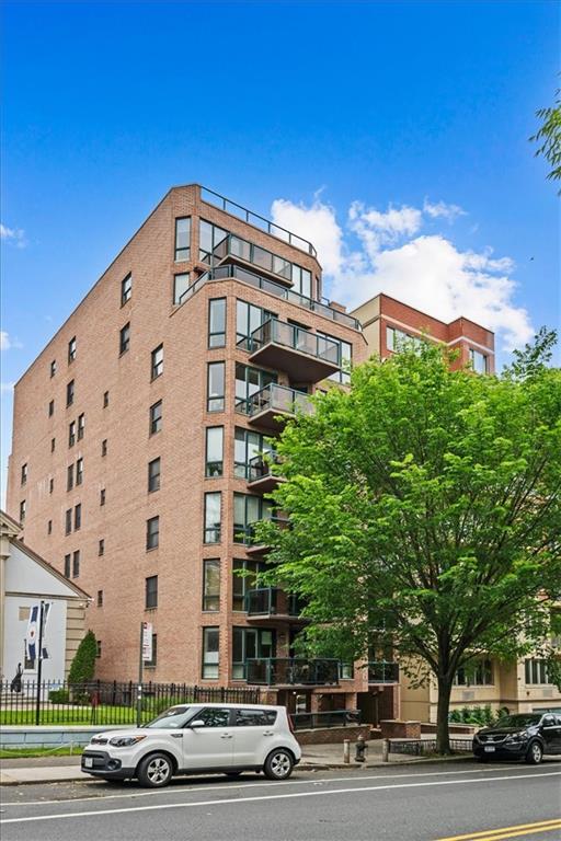 9917 Shore Road #5A, Brooklyn, New York image 1