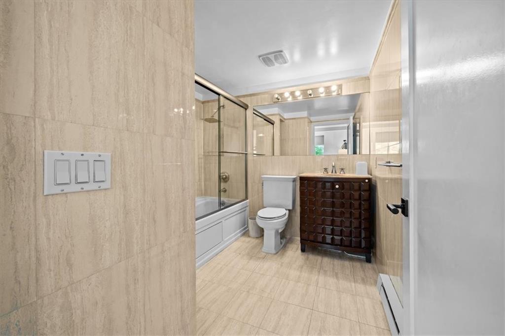 9917 Shore Road #5A, Brooklyn, New York image 10