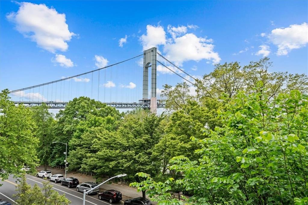9917 Shore Road #5A, Brooklyn, New York image 13