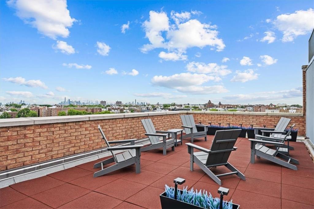 9917 Shore Road #5A, Brooklyn, New York image 14