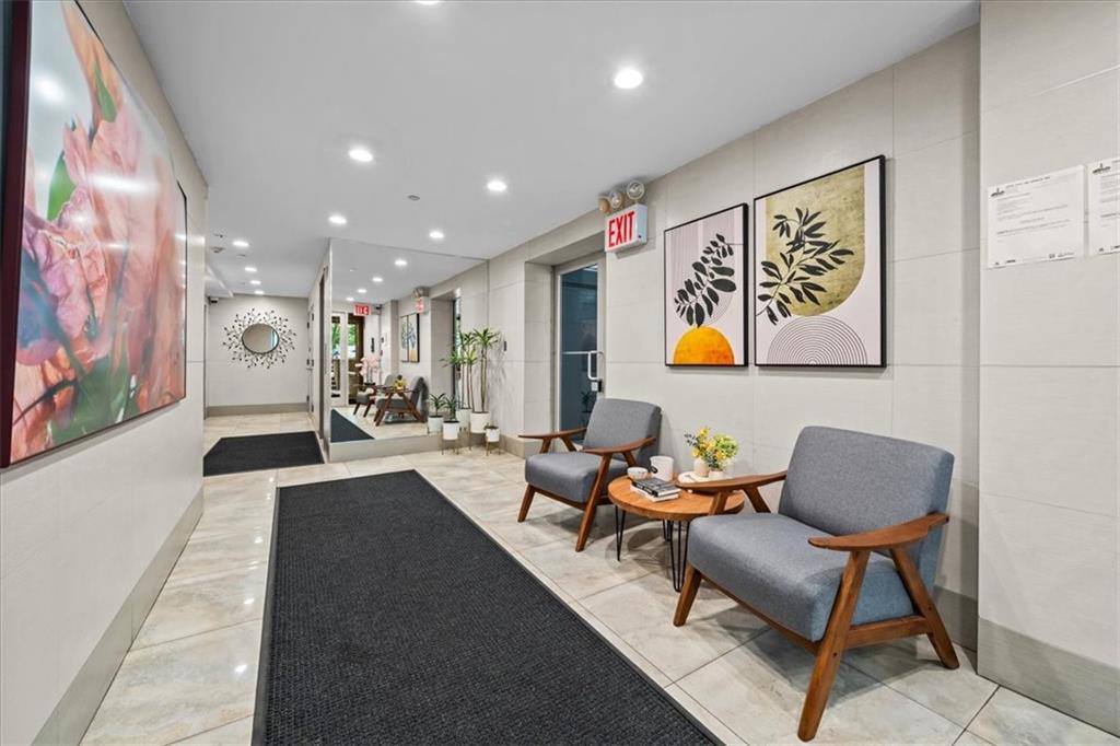 9917 Shore Road #5A, Brooklyn, New York image 4