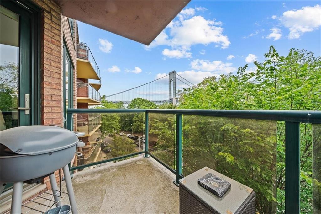 9917 Shore Road #5A, Brooklyn, New York image 12