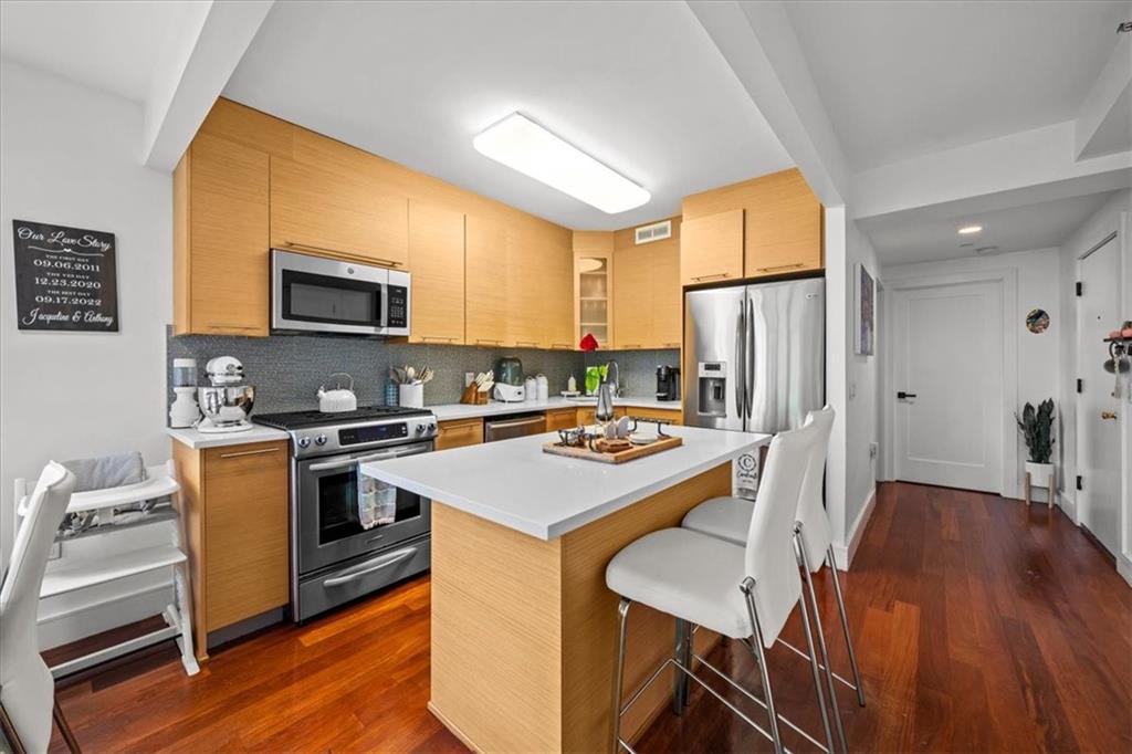 9917 Shore Road #5A, Brooklyn, New York image 5
