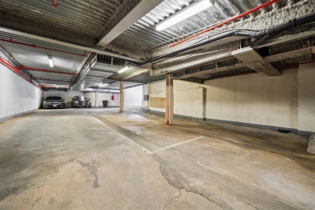 9917 Shore Road #5A, Brooklyn, New York image 16
