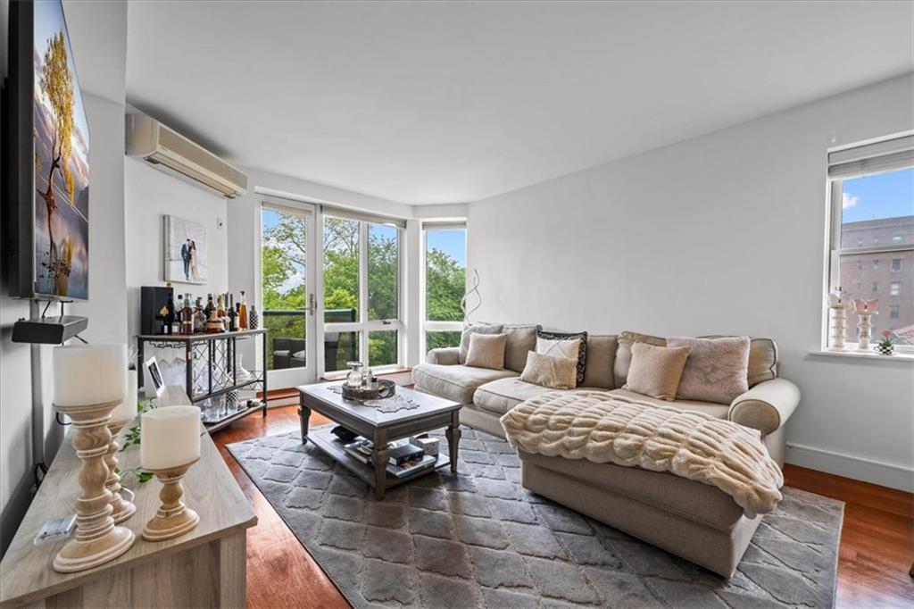 9917 Shore Road #5A, Brooklyn, New York image 6