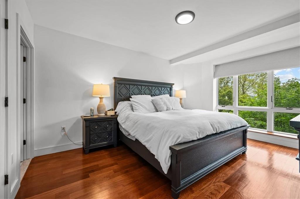 9917 Shore Road #5A, Brooklyn, New York image 9