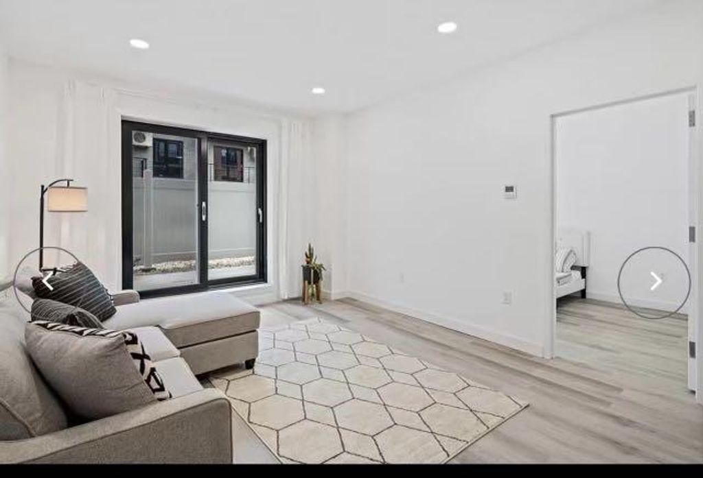 Photo of 1238 63rd Street #D402, Brooklyn, NY 11219 (MLS # 495673)