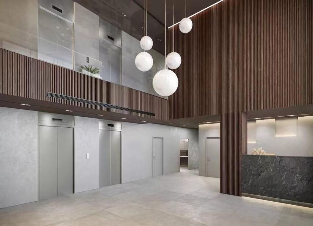 Photo of 1238 63rd Street #D402, Brooklyn, NY 11219 (MLS # 495673)