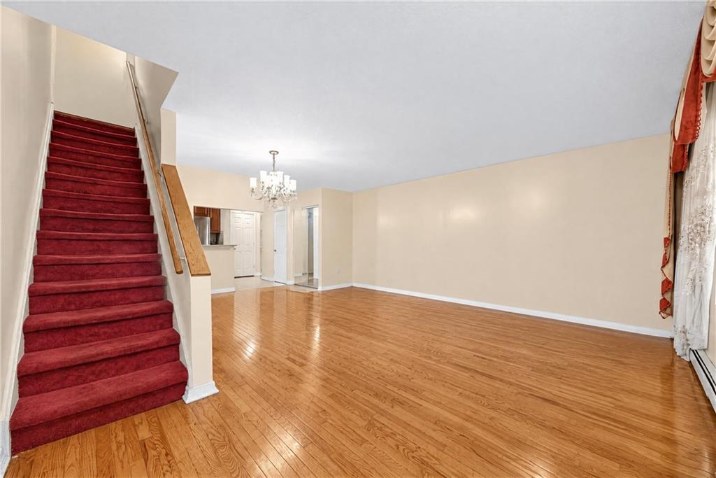 Photo of 569 Belmont Avenue, Brooklyn, NY 11207 (MLS # 505345)