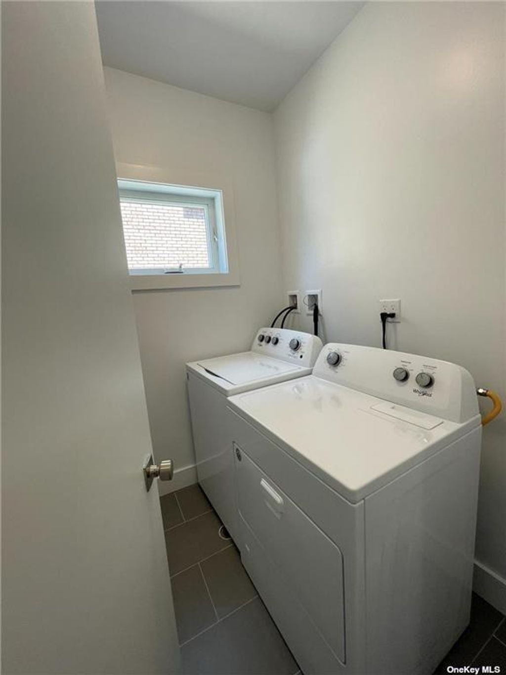Photo of 311 Beach 87th Street #B, Brooklyn, NY 11693 (MLS # 500734)