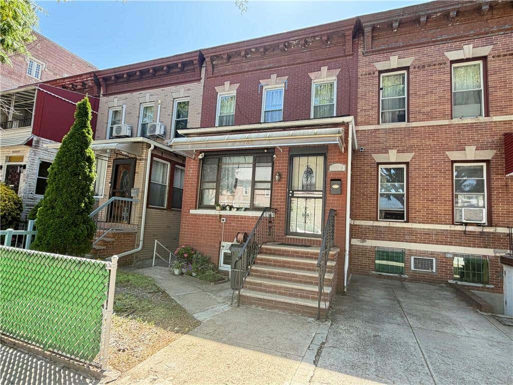 Photo of 7709 19th Avenue, Brooklyn, NY 11214 (MLS # 502812)