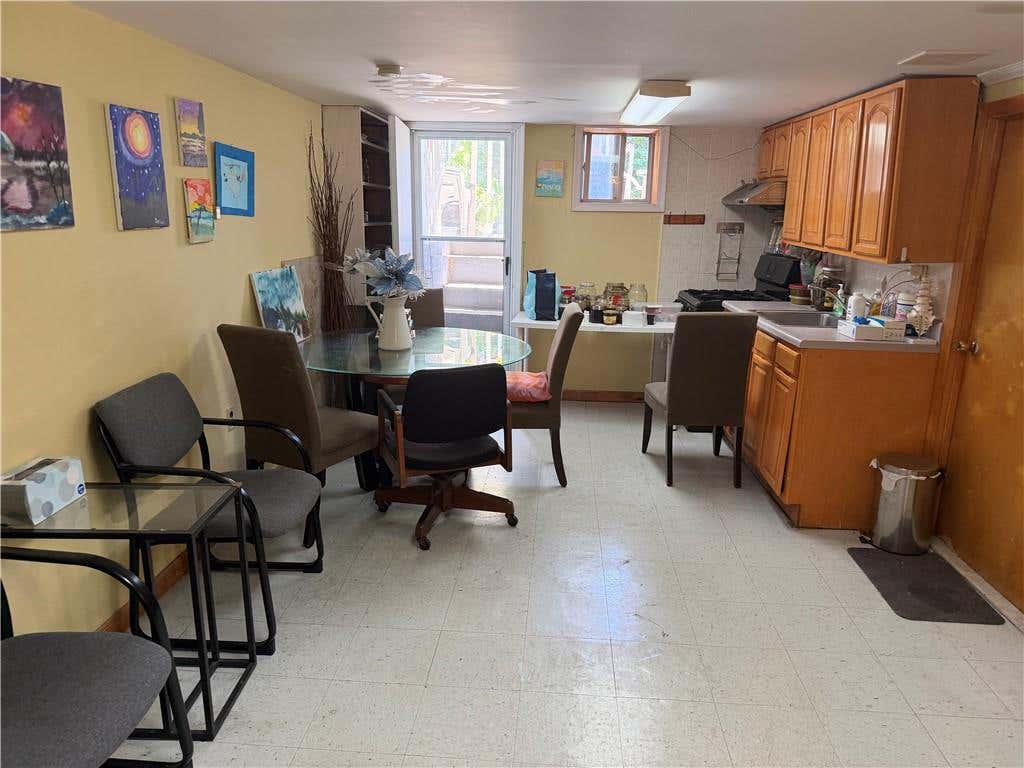 Photo of 7709 19th Avenue, Brooklyn, NY 11214 (MLS # 502812)