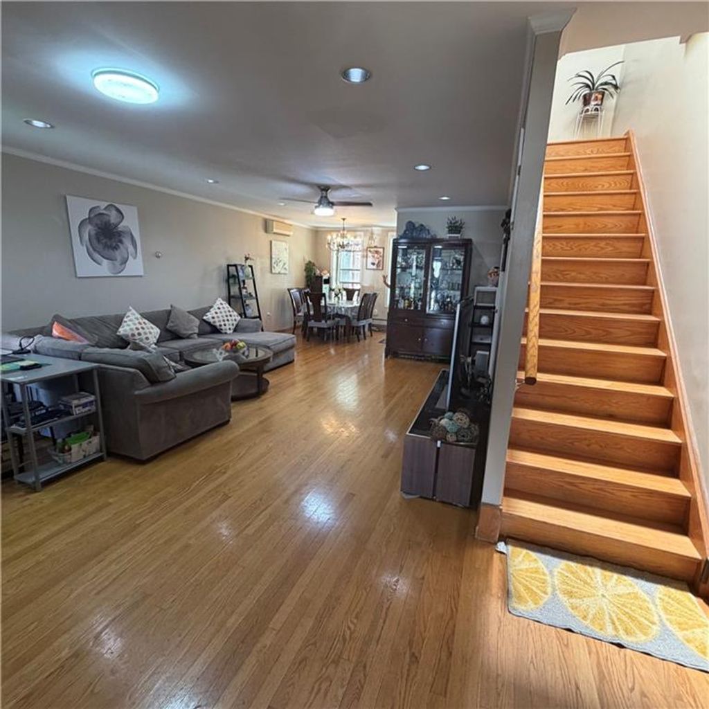 Photo of 7709 19th Avenue, Brooklyn, NY 11214 (MLS # 502812)