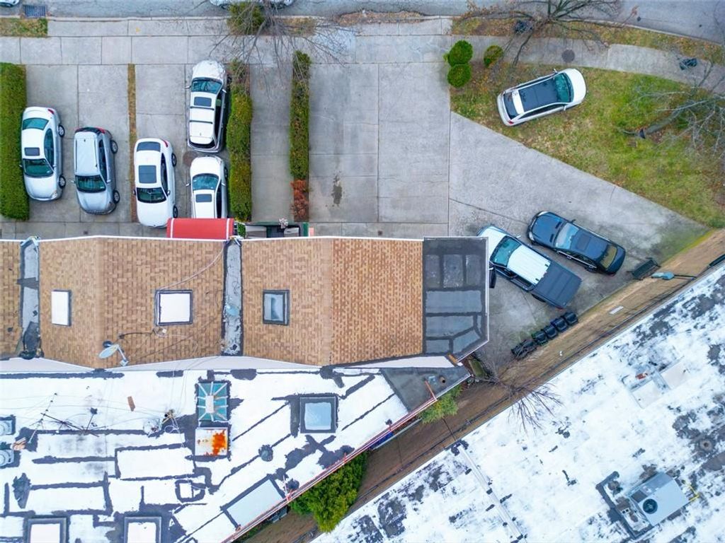 Photo of 2022 53rd Street #1D, Brooklyn, NY 11234 (MLS # 497797)