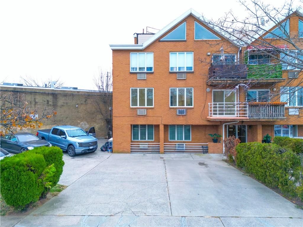 Photo of 2022 53rd Street #1D, Brooklyn, NY 11234 (MLS # 497797)