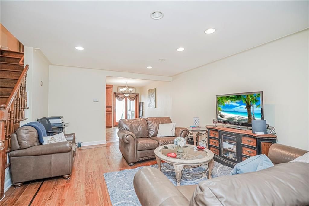 Photo of 8907 16th Avenue, Brooklyn, NY 11214 (MLS # 496639)