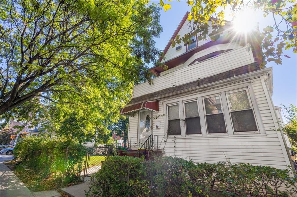 Photo of 3618 Avenue D, Brooklyn, NY 11203 (MLS # 505449)