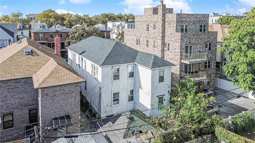Photo of 125 Bay 26th Street, Brooklyn, NY 11214 (MLS # 496308)