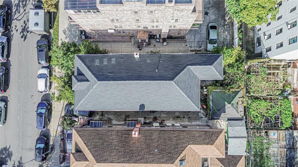 Photo of 125 Bay 26th Street, Brooklyn, NY 11214 (MLS # 496308)