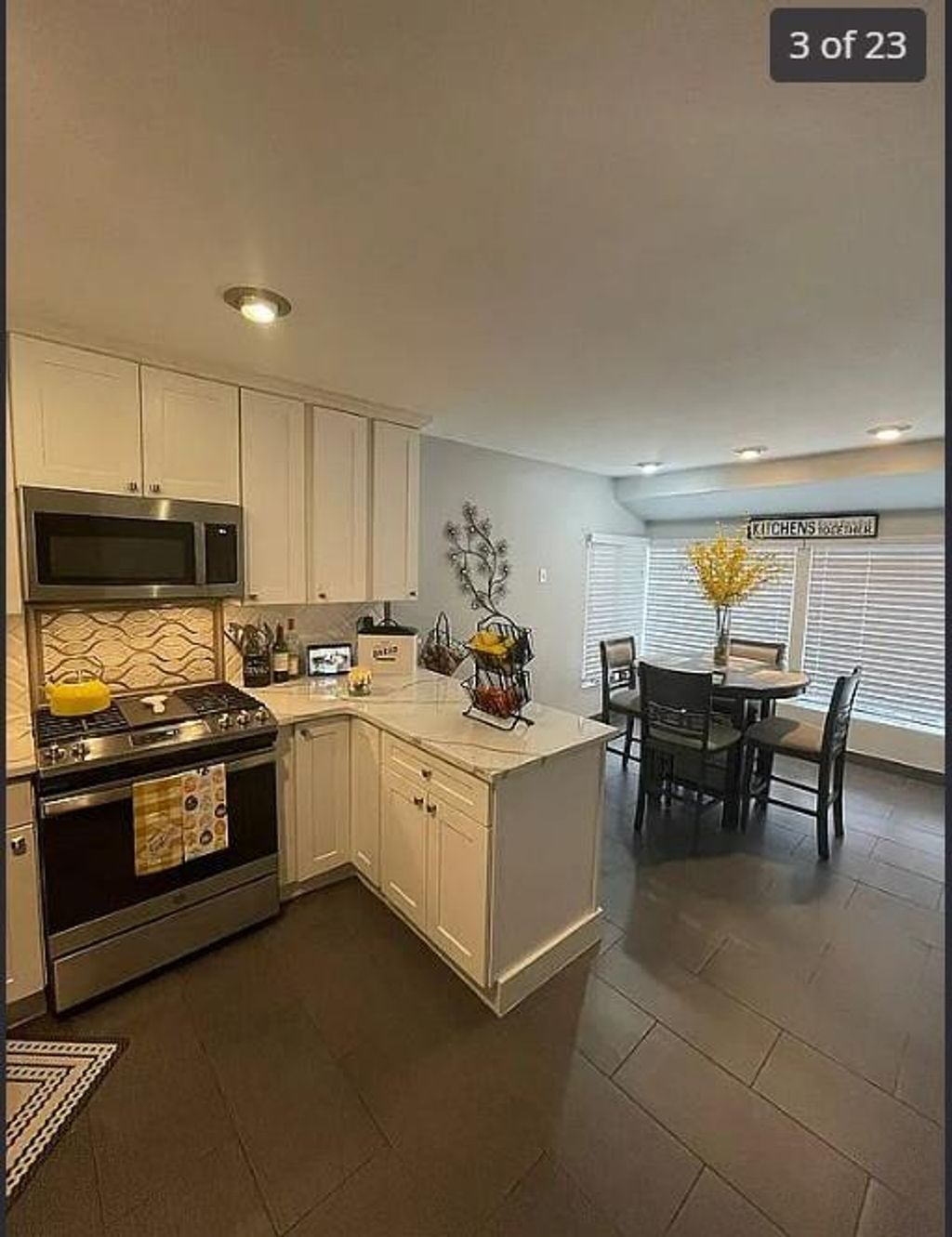 Photo of 352 Grantwood Avenue, Staten Island, NY 10312 (MLS # 496229)