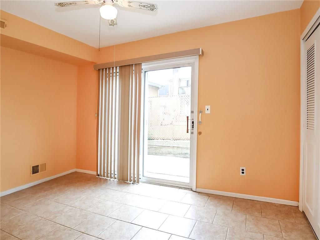 Photo of 20 Gil Court, Staten Island, NY 10312 (MLS # 496747)