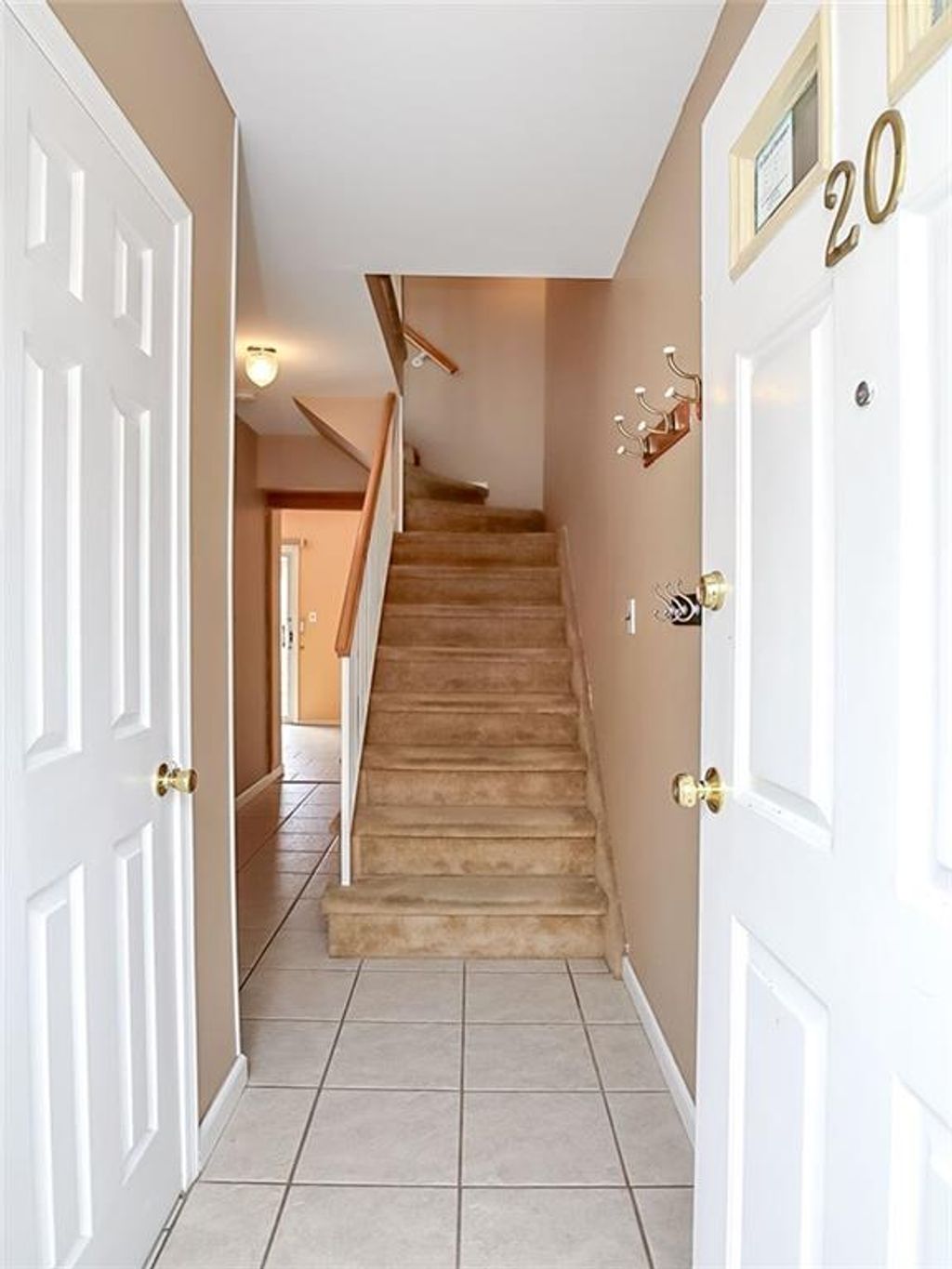 Photo of 20 Gil Court, Staten Island, NY 10312 (MLS # 496747)