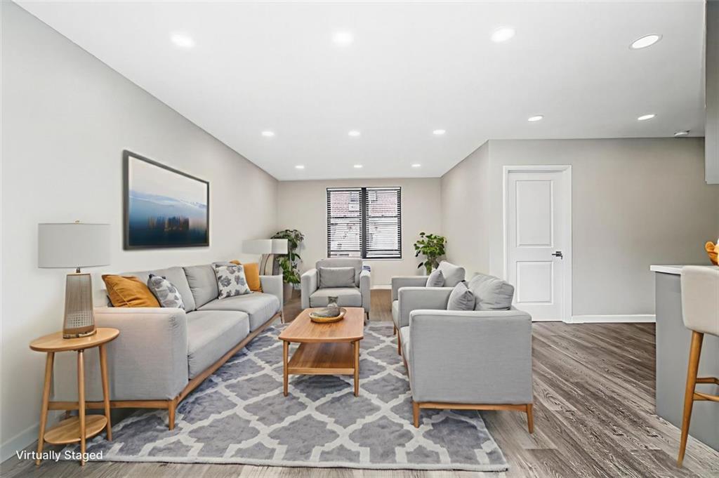 1213 Avenue Z Street A26 For Sale Brooklyn NY 11235 Apartment ByOwner 1213 avenue z street a26 for sale brooklyn ny 11235 apartment byowner