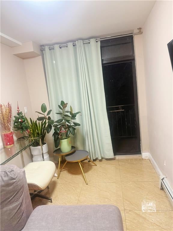 Photo of 779 47 Street #3A, Brooklyn, NY 11220 (MLS # 504731)
