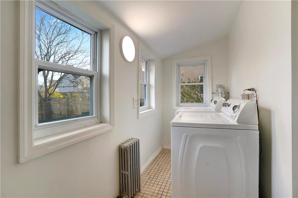 192 Beach 91st Street, Rockaway Beach, New York image 13