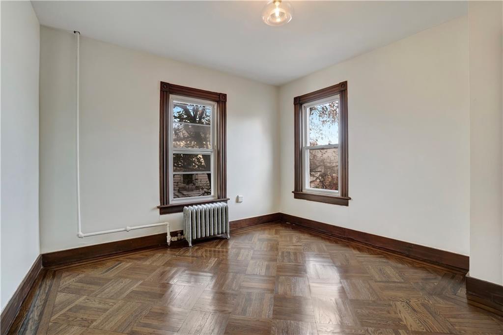 192 Beach 91st Street, Rockaway Beach, New York image 17